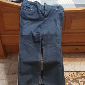 Jeans gv